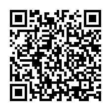 QR Code for bitcoin:bitcoin:bitcoin:bitcoin:bitcoin:bitcoin:14quctWtjpQmoVCaND1DUwZD9eiqPdB7aW