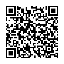 QR Code for bitcoin:bitcoin:bitcoin:bitcoin:bitcoin:bitcoin:14rKxdNq838wsZ95dfBzm4GMWbaJeYCwpG