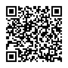QR Code for bitcoin:bitcoin:bitcoin:bitcoin:bitcoin:bitcoin:14rUYRTMRS5PXgN3R39dMgRJGCbgMMgVHT