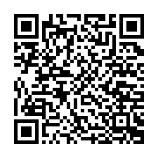 QR Code for bitcoin:bitcoin:bitcoin:bitcoin:bitcoin:bitcoin:14rdDD8hutEdLo6D4wN98ijFbk8MNACz4n