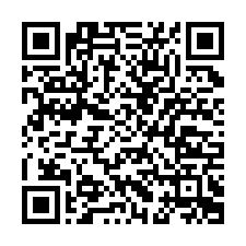 QR Code for bitcoin:bitcoin:bitcoin:bitcoin:bitcoin:bitcoin:14rgddVpPyiud9qRzZHguoEmHB9vottjCi