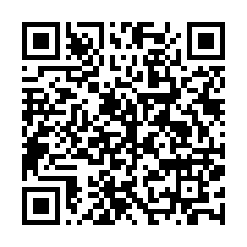 QR Code for bitcoin:bitcoin:bitcoin:bitcoin:bitcoin:bitcoin:14rh3UhnFZcd6b4CL83ExdFKwDTZKXRG2J