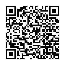 QR Code for bitcoin:bitcoin:bitcoin:bitcoin:bitcoin:bitcoin:14rtNH1fvPC4suXwwq3ABT6CfeeMCkCSJK