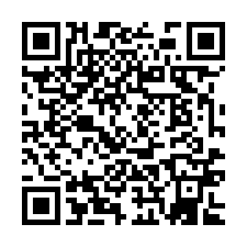QR Code for bitcoin:bitcoin:bitcoin:bitcoin:bitcoin:bitcoin:14rxMMM4b6gRZjXESSiY6veheP2MrntDVD