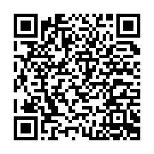 QR Code for bitcoin:bitcoin:bitcoin:bitcoin:bitcoin:bitcoin:14s7Ju9RUkA43ExQLPpfPVb5DTNE6axCHN
