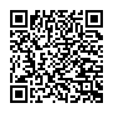 QR Code for bitcoin:bitcoin:bitcoin:bitcoin:bitcoin:bitcoin:14s7kwCV7SmHzCDSVsBTw4e7gfCWxCF2ZU