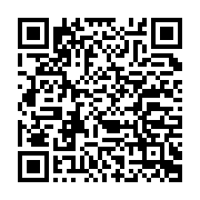 QR Code for bitcoin:bitcoin:bitcoin:bitcoin:bitcoin:bitcoin:14s8Y3tpSaeWAzgvEgWBncSjfPLYcw2pvr