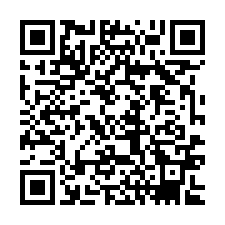 QR Code for bitcoin:bitcoin:bitcoin:bitcoin:bitcoin:bitcoin:14saikH72cGmS1D7x77o7PS1FtpGZD6DGJ