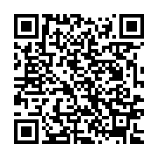 QR Code for bitcoin:bitcoin:bitcoin:bitcoin:bitcoin:bitcoin:14ssXW96S4XcTAB4cdRJaLrfWwNUd9btmN