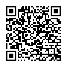QR Code for bitcoin:bitcoin:bitcoin:bitcoin:bitcoin:bitcoin:14t46aR1EFoZ2Dije9VcTYtLU4BZYFGc8k