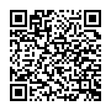 QR Code for bitcoin:bitcoin:bitcoin:bitcoin:bitcoin:bitcoin:14t8JHFaSfcU4RbPFDUhprhfYxgBUHFuAw
