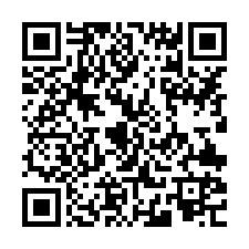 QR Code for bitcoin:bitcoin:bitcoin:bitcoin:bitcoin:bitcoin:14tFNNkJBcbGZPnut2CfRr2nH8G9zfmyRA