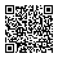 QR Code for bitcoin:bitcoin:bitcoin:bitcoin:bitcoin:bitcoin:14tH8hdU7dTMKeXE9Vp5uvQsr6BiPPLs3f