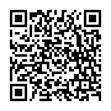 QR Code for bitcoin:bitcoin:bitcoin:bitcoin:bitcoin:bitcoin:14tL8VVGwikcQLV5CiSdRUPKxyB8aNicCd