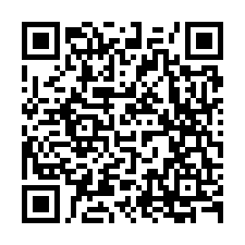 QR Code for bitcoin:bitcoin:bitcoin:bitcoin:bitcoin:bitcoin:14tQL6xoSi7CPynkmALqDFUKcATH2MNcLG