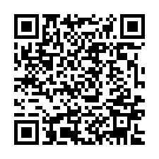 QR Code for bitcoin:bitcoin:bitcoin:bitcoin:bitcoin:bitcoin:14tTnSySeE2Jh3esVihWVvb2acARvfNTbi