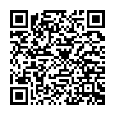 QR Code for bitcoin:bitcoin:bitcoin:bitcoin:bitcoin:bitcoin:14tZpPi7bbL1RGxpcZFJbQ2h6czmb4WN6k