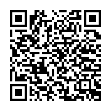 QR Code for bitcoin:bitcoin:bitcoin:bitcoin:bitcoin:bitcoin:14taPoho24Syv5KyTsFPFaxTW7rRPC9sTV