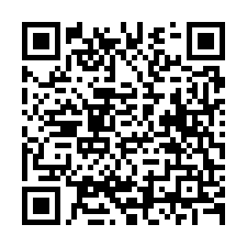 QR Code for bitcoin:bitcoin:bitcoin:bitcoin:bitcoin:bitcoin:14tcsomLyDSyWuuo7V2z2yqf91JZcY29hP