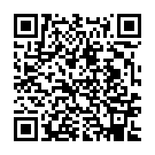 QR Code for bitcoin:bitcoin:bitcoin:bitcoin:bitcoin:bitcoin:14teSYiXVDZyEhGGDiLE9KqMbvEyhHTsJ1