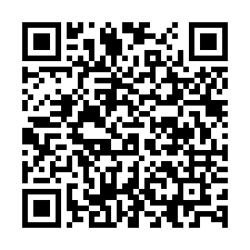 QR Code for bitcoin:bitcoin:bitcoin:bitcoin:bitcoin:bitcoin:14tftM7WwtQmSoCFvSwimWAV96RfEcryvx