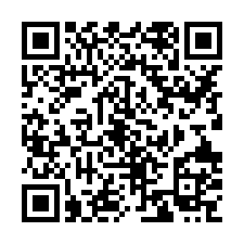 QR Code for bitcoin:bitcoin:bitcoin:bitcoin:bitcoin:bitcoin:14tj4ZTYFFZibbeVTd6aBTN4y6PaW5AWJf