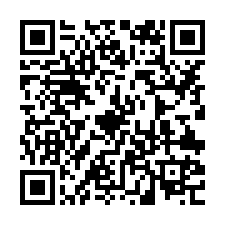 QR Code for bitcoin:bitcoin:bitcoin:bitcoin:bitcoin:bitcoin:14tryFk38gsDCFtkKWMAdjfGpsURNXmjJT