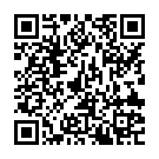 QR Code for bitcoin:bitcoin:bitcoin:bitcoin:bitcoin:bitcoin:14tu5e7trZUhFow86p9GcJSiy9u8ZkyZFS