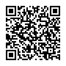 QR Code for bitcoin:bitcoin:bitcoin:bitcoin:bitcoin:bitcoin:14tvPc5D2KF2dnGJ9vtecxpYz8sHiCzGZs