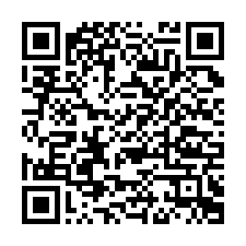 QR Code for bitcoin:bitcoin:bitcoin:bitcoin:bitcoin:bitcoin:14ty1hskySumWqAfDhGAK7FFPX7F9UdkDb
