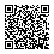 QR Code for bitcoin:bitcoin:bitcoin:bitcoin:bitcoin:bitcoin:14tydhcTFH7YVwMjgtXd3W3co2DCbh8GoP