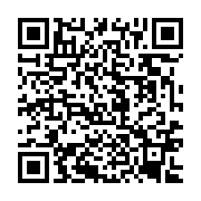 QR Code for bitcoin:bitcoin:bitcoin:bitcoin:bitcoin:bitcoin:14tzEjzgdSJtiA1EMvDVKuKbARbSTroSPa