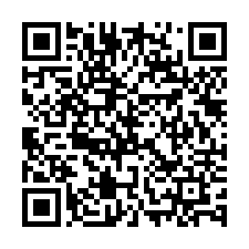 QR Code for bitcoin:bitcoin:bitcoin:bitcoin:bitcoin:bitcoin:14tzwfEc5whFDB8Neko7iUBTatuNsMHWrw