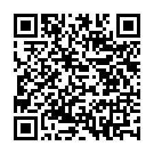 QR Code for bitcoin:bitcoin:bitcoin:bitcoin:bitcoin:bitcoin:14uCSC8W54BE1aHzukAPQPCKp49Fsv2Tas