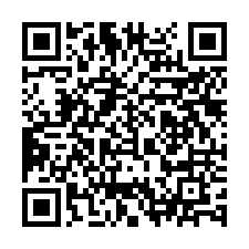 QR Code for bitcoin:bitcoin:bitcoin:bitcoin:bitcoin:bitcoin:14uEESLRkDRq9KHmURLrmFYWDiuMSLtpnX
