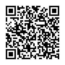 QR Code for bitcoin:bitcoin:bitcoin:bitcoin:bitcoin:bitcoin:14uLviBrFXsA99fWmNeEnrvnFs8THbpftS