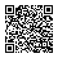 QR Code for bitcoin:bitcoin:bitcoin:bitcoin:bitcoin:bitcoin:14uZcdTAM9PQpejbs6WiXHpcNG4eZ7WJnF