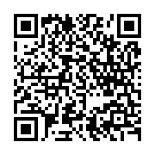 QR Code for bitcoin:bitcoin:bitcoin:bitcoin:bitcoin:bitcoin:14v4xzoV393fMef3PcXN4aaJigA3ViFqSS