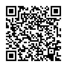 QR Code for bitcoin:bitcoin:bitcoin:bitcoin:bitcoin:bitcoin:14vMextbAY9ckpdBHAbhMEYaC1sDSqSBWv