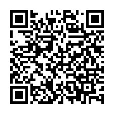 QR Code for bitcoin:bitcoin:bitcoin:bitcoin:bitcoin:bitcoin:14vQXJvy5GbSyXhE8VBArZQttrMsg5aNbA
