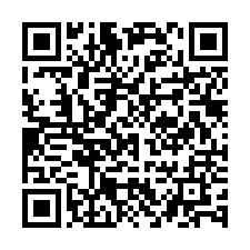 QR Code for bitcoin:bitcoin:bitcoin:bitcoin:bitcoin:bitcoin:14vRWFe5usC3zscLv1RM8CyJmgVM7mig6D