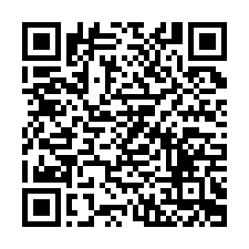 QR Code for bitcoin:bitcoin:bitcoin:bitcoin:bitcoin:bitcoin:14vXsQ5r45HxoWh6JT2DsM2UCo3Eui2iFA