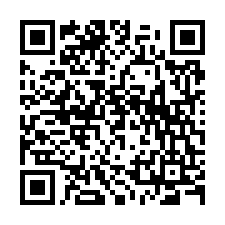 QR Code for bitcoin:bitcoin:bitcoin:bitcoin:bitcoin:bitcoin:14vZ4DHDzhttzKyNAmLzpRq6VLmCGb16vX