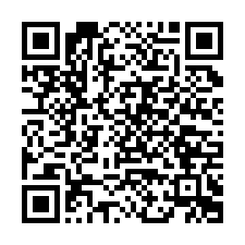 QR Code for bitcoin:bitcoin:bitcoin:bitcoin:bitcoin:bitcoin:14vadPJ3dsBds9MknjCdoEfcNknC512cPB