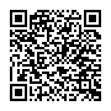 QR Code for bitcoin:bitcoin:bitcoin:bitcoin:bitcoin:bitcoin:14vqvSWewv2NxcdRVVioMRPi9Zbw9ygDvy