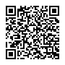 QR Code for bitcoin:bitcoin:bitcoin:bitcoin:bitcoin:bitcoin:14w1bFCbvFM15XF4qnqPyGaLw89UtmQSXW