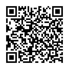 QR Code for bitcoin:bitcoin:bitcoin:bitcoin:bitcoin:bitcoin:14wDuvdKXGRvbC3Gg7PgKTMqGERsyFXW62