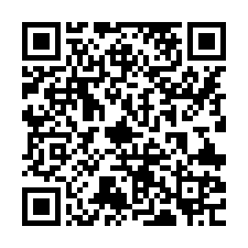 QR Code for bitcoin:bitcoin:bitcoin:bitcoin:bitcoin:bitcoin:14wP184Hb6UD4vLfDL37yLUf6VeGoD97bj
