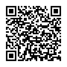 QR Code for bitcoin:bitcoin:bitcoin:bitcoin:bitcoin:bitcoin:14wb3duzMdaegvGYWNSCSE5ukrByfa2tTE