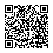 QR Code for bitcoin:bitcoin:bitcoin:bitcoin:bitcoin:bitcoin:14wev53HBSLtLWZC2SsjuroTojTERJMxML